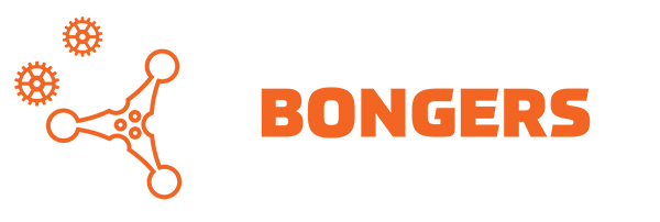 Bongers Autobedrijf